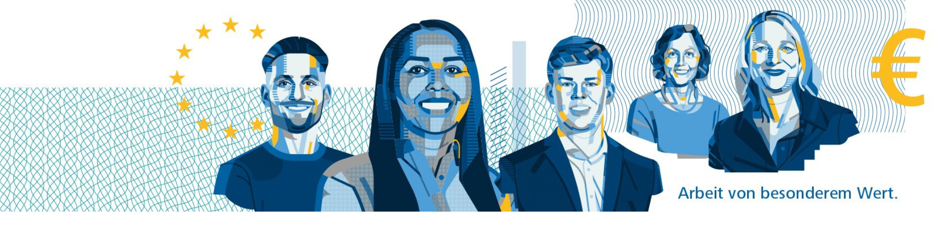 Deutsche Bundesbank-cover-image